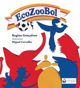 EcoZooBol_capa frontal
