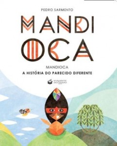 Mandioca_capa